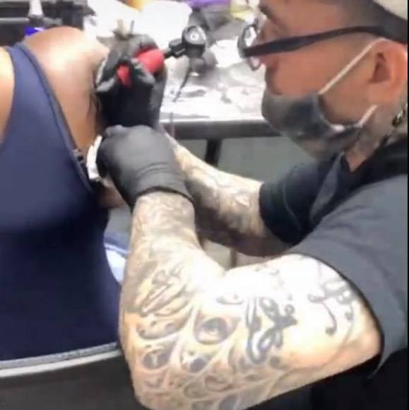 inkynicktat2s